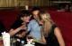 qDSC_4267_web