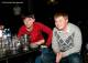 qw_DSC_3682_web