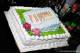 qW_DSC_4508_web