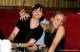 qDSC_4328_web