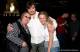 qW_DSC_4404_web