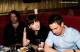 qDSC_4003_web