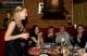 qDSC_3912_web