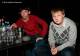 qDSC_3683_web