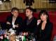 qDSC_3770_web