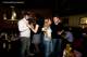 qDSC_9747_web