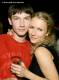qW_DSC_4319_web