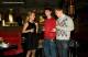 qw_DSC_3647_web